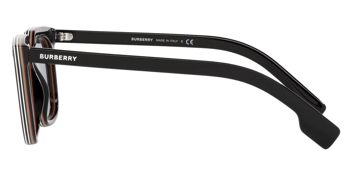 BURBERRY - Carnaby BE4337