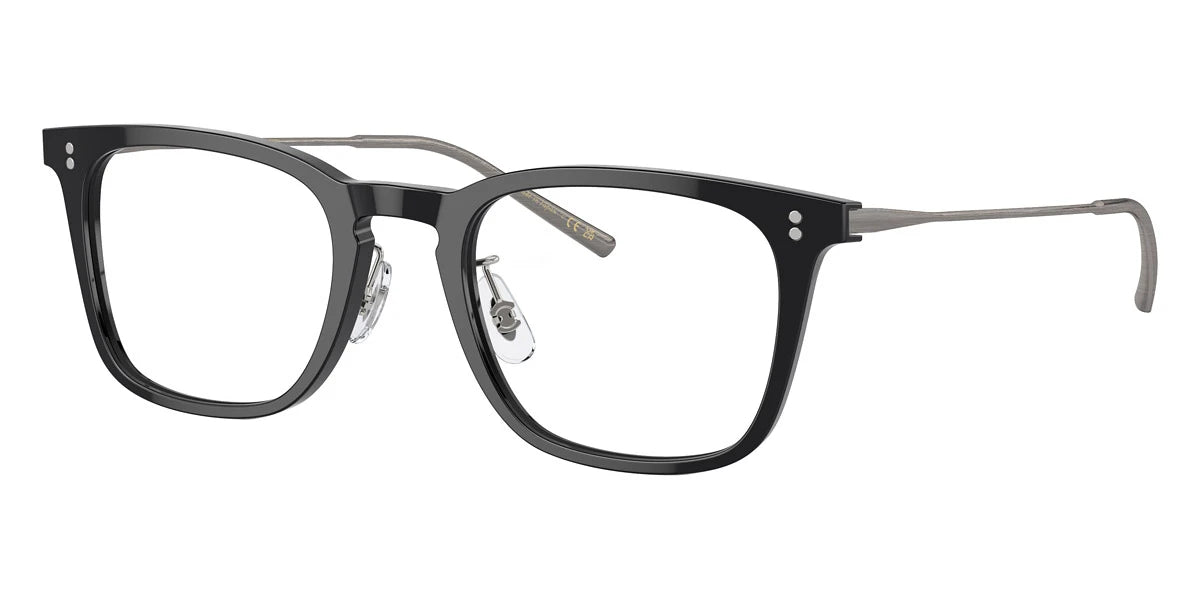 Oliver Peoples - Loftin OV5543