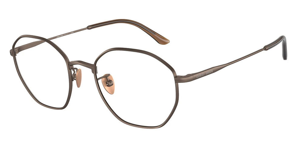 GIORGIO ARMANI - AR5139