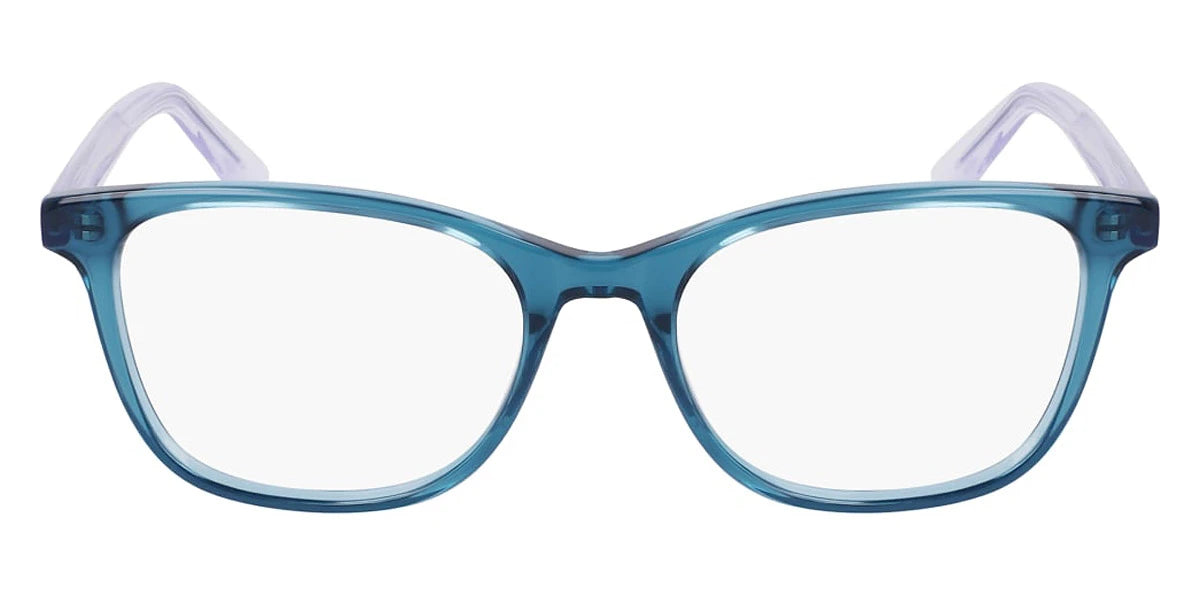 Marchon NYC - M-5029