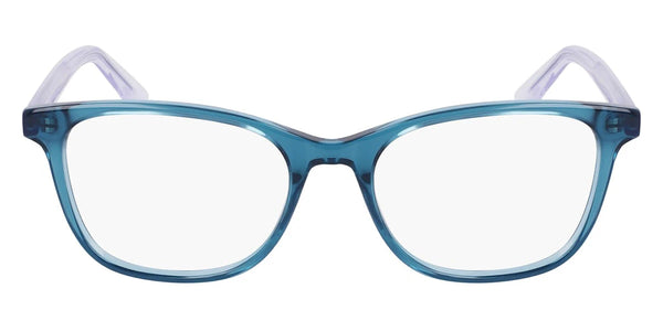 Crystal Teal / 50-17-140