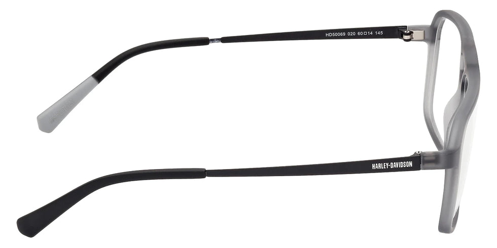 Harley-Davidson - HD50069