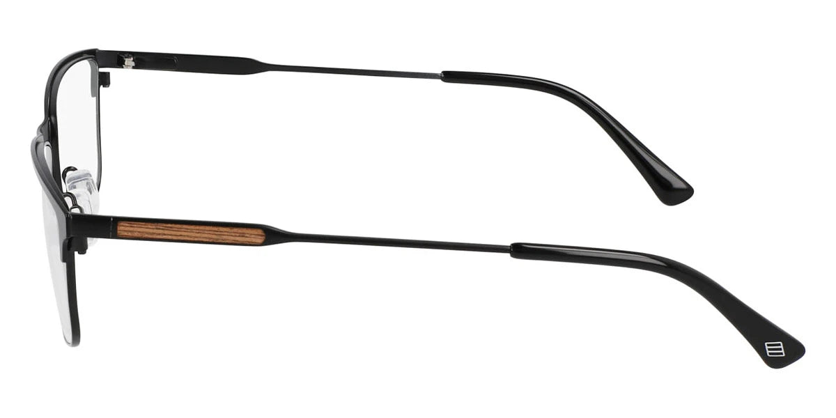 Joseph Abboud - JA4105