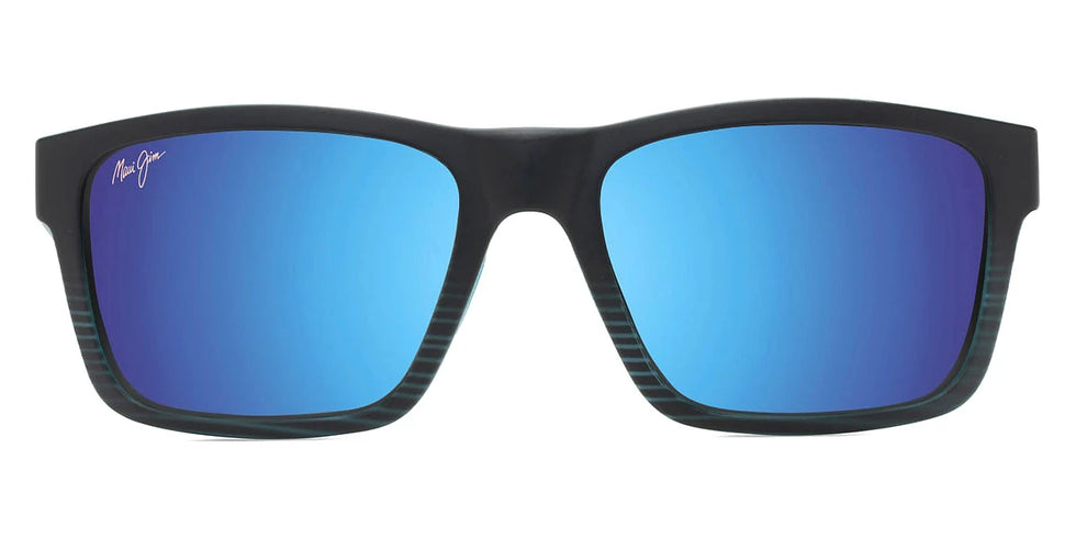 Maui Jim - THE FLATS