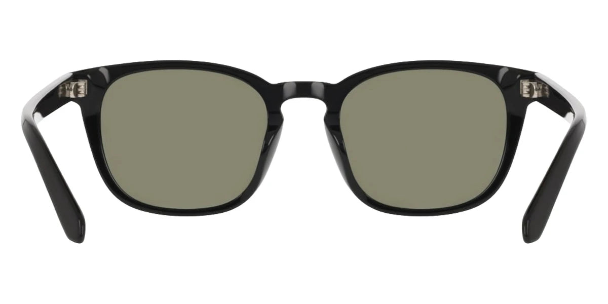 Dragon - DR GATSBY LL