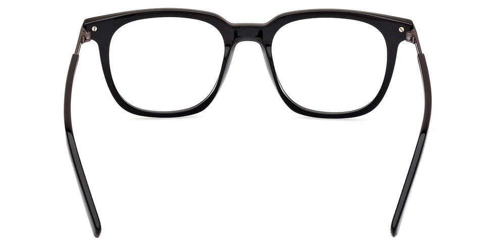 Ermenegildo Zegna - EZ5273