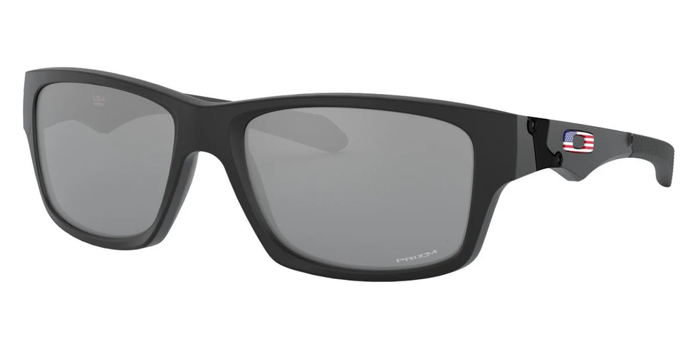 OAKLEY - Jupiter Squared OO9135