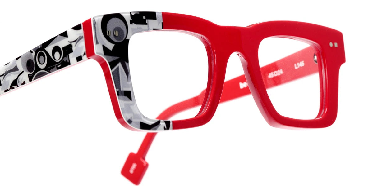 Sabine Be - Be Better