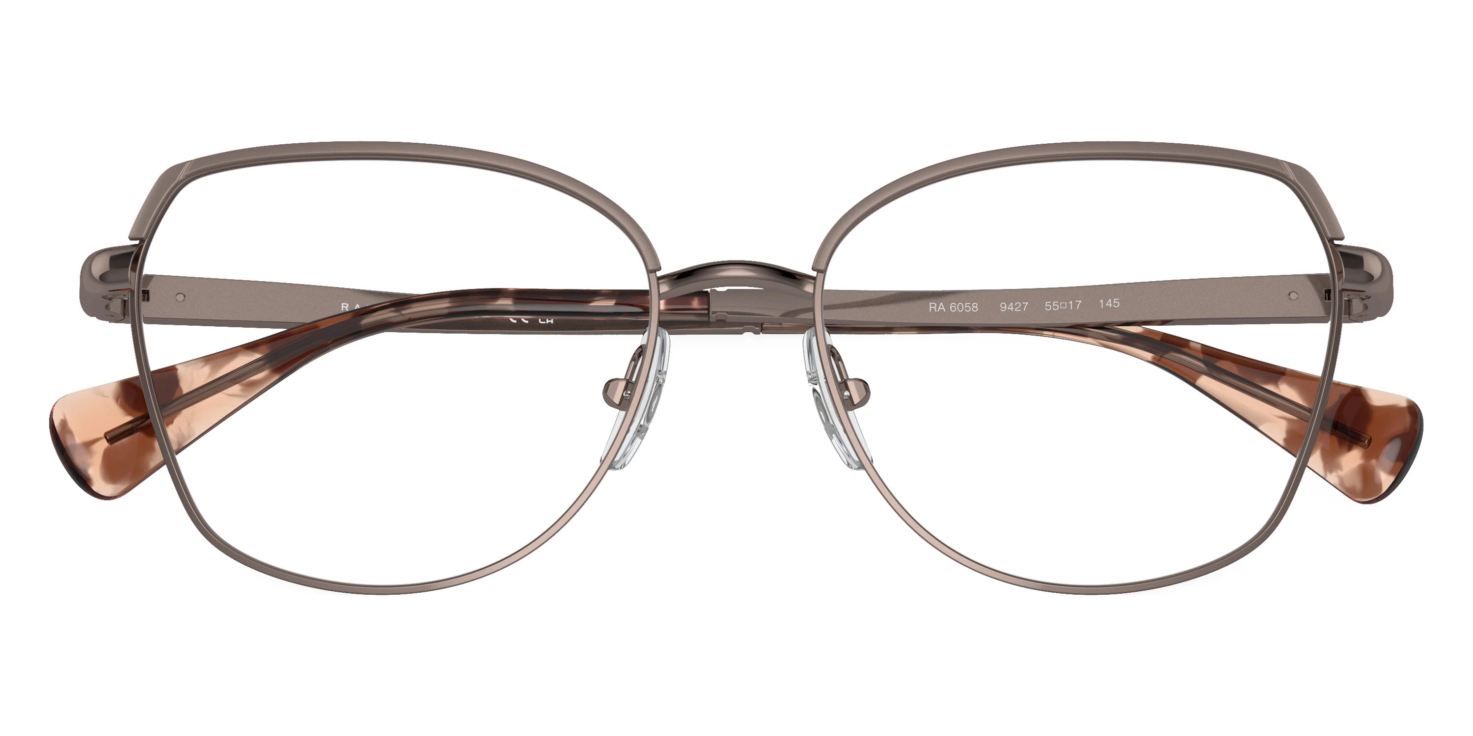 RALPH LAUREN - RA6058