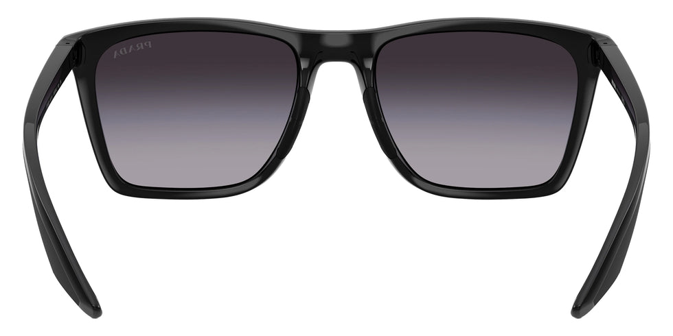 Prada Linea Rossa - PS B08S