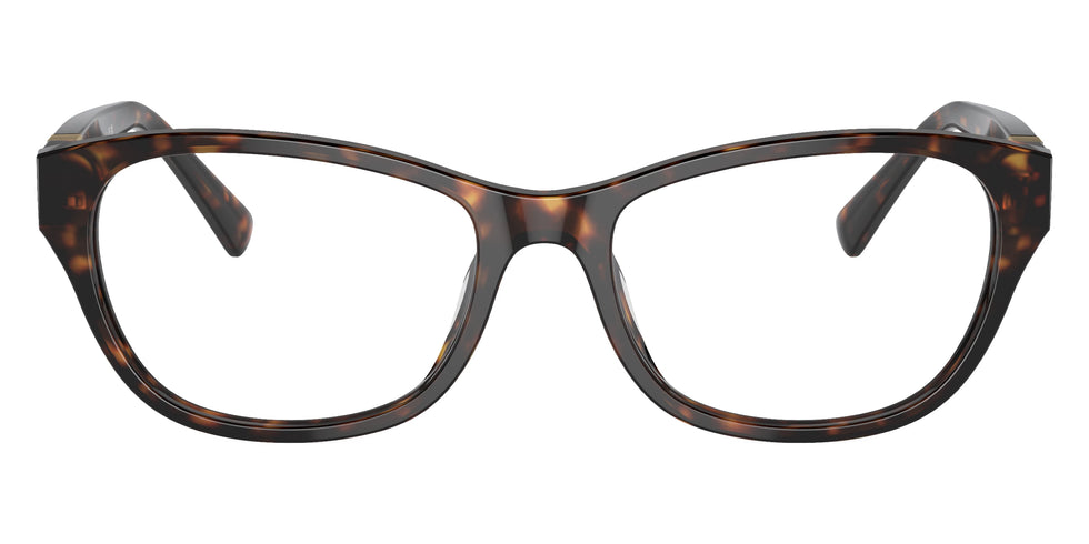 RALPH LAUREN - RL6237U