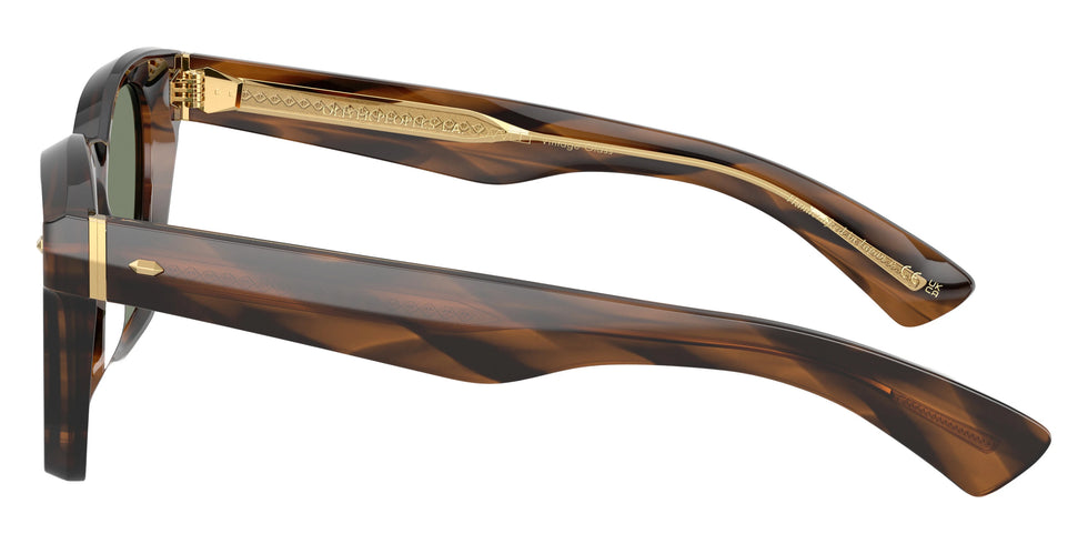 Oliver Peoples - OV5498SU Merceaux 18K