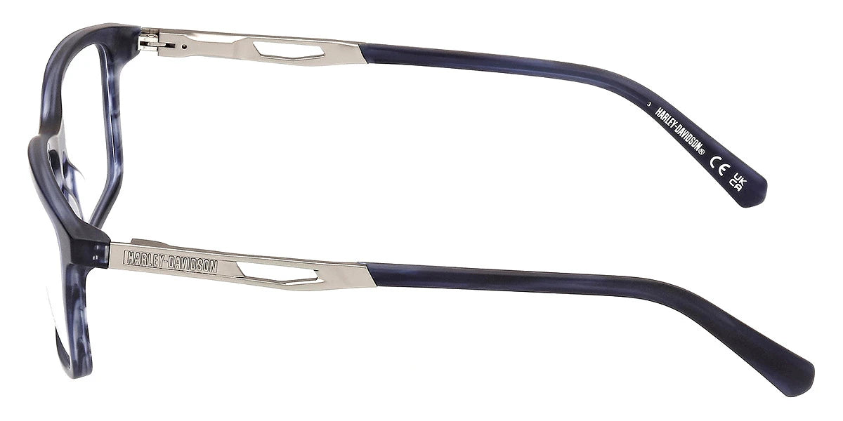 Harley-Davidson - HD50026