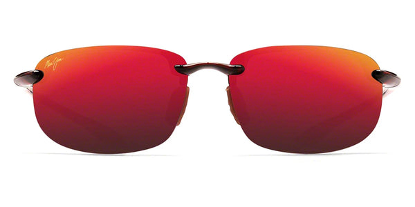 Tortoise / HAWAII LAVA™ / 64-17-130