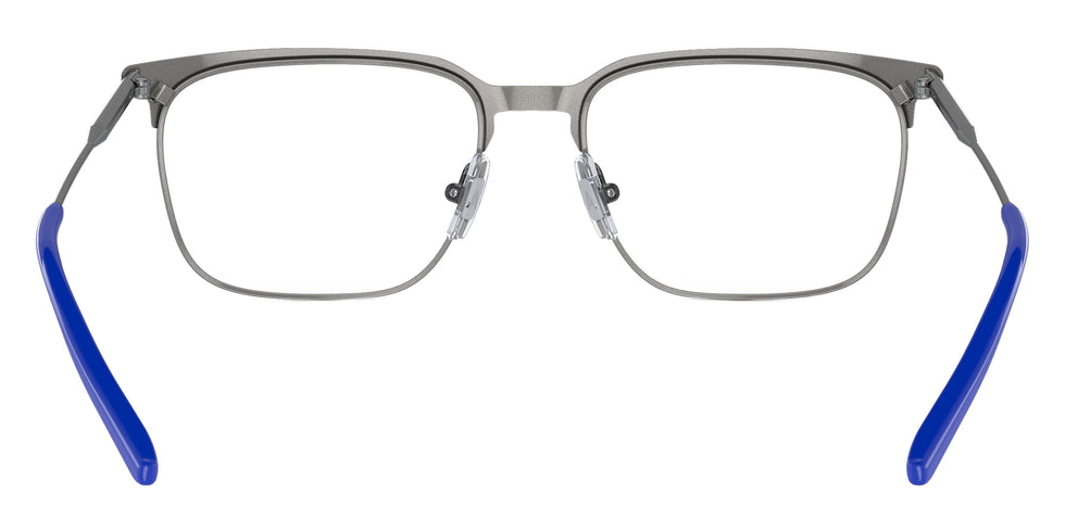 ARNETTE - AN6136 Maybe Mae