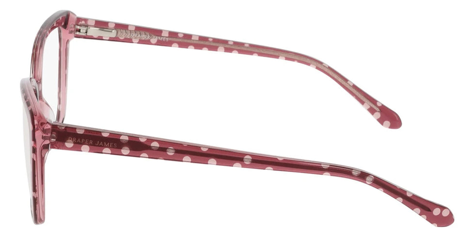 Draper James - DJ5060