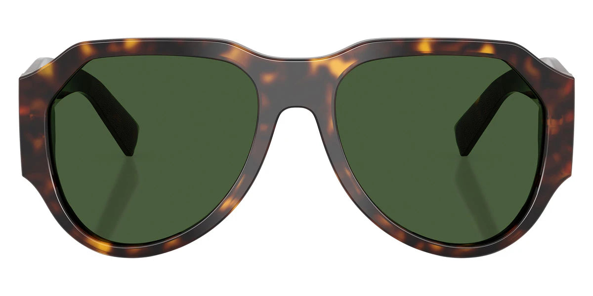 DOLCE & GABBANA - DG4504