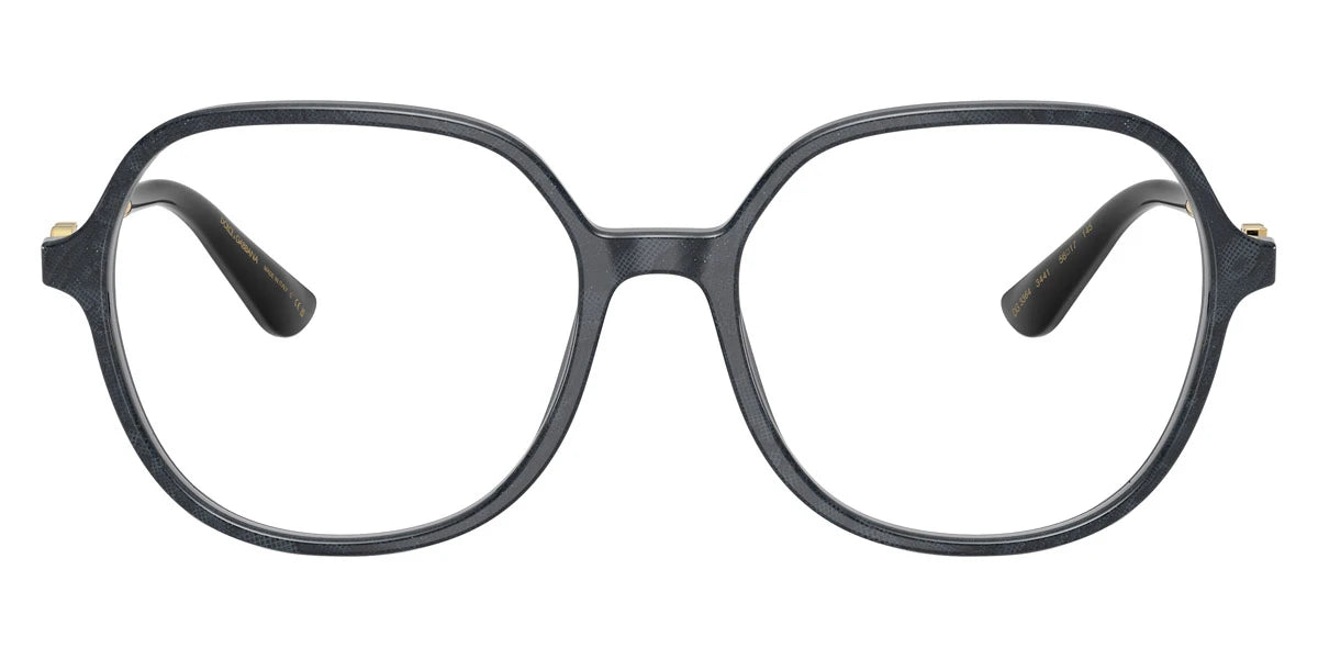 DOLCE & GABBANA - DG3364