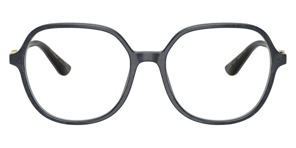 Lace Gray/Gold / 54-17-145