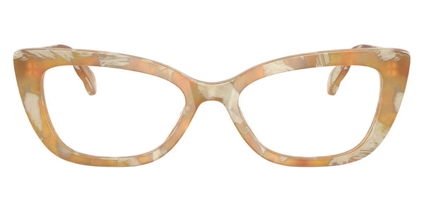 Honey Tortoise / 52-17-145