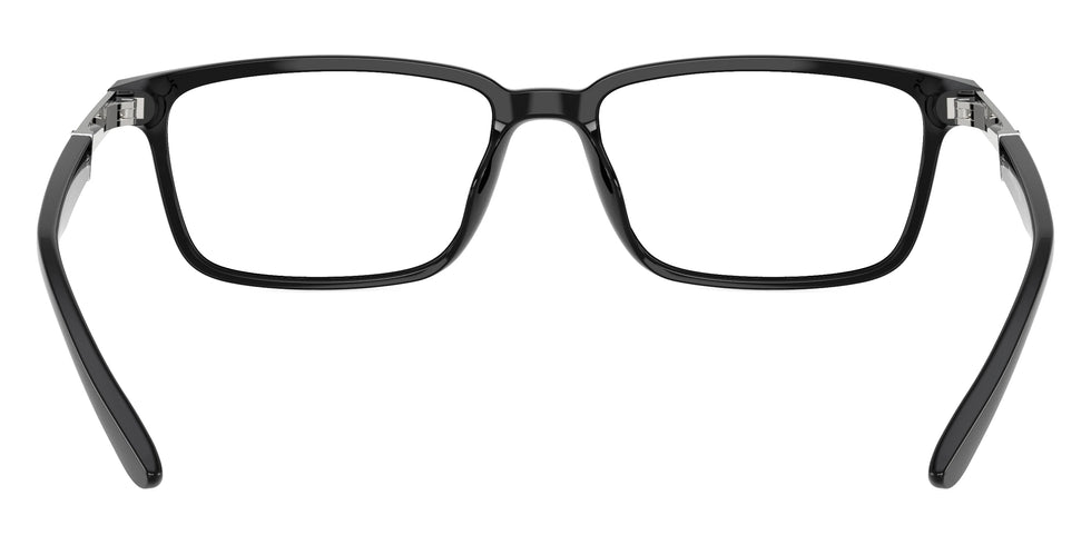 Brooks Brothers - BB2070U