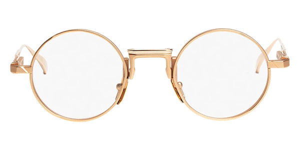 Light Gold / 47-23-145