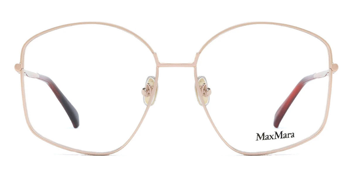 Max Mara - MM5146