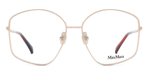 Shiny Rose Gold / 56-15-140