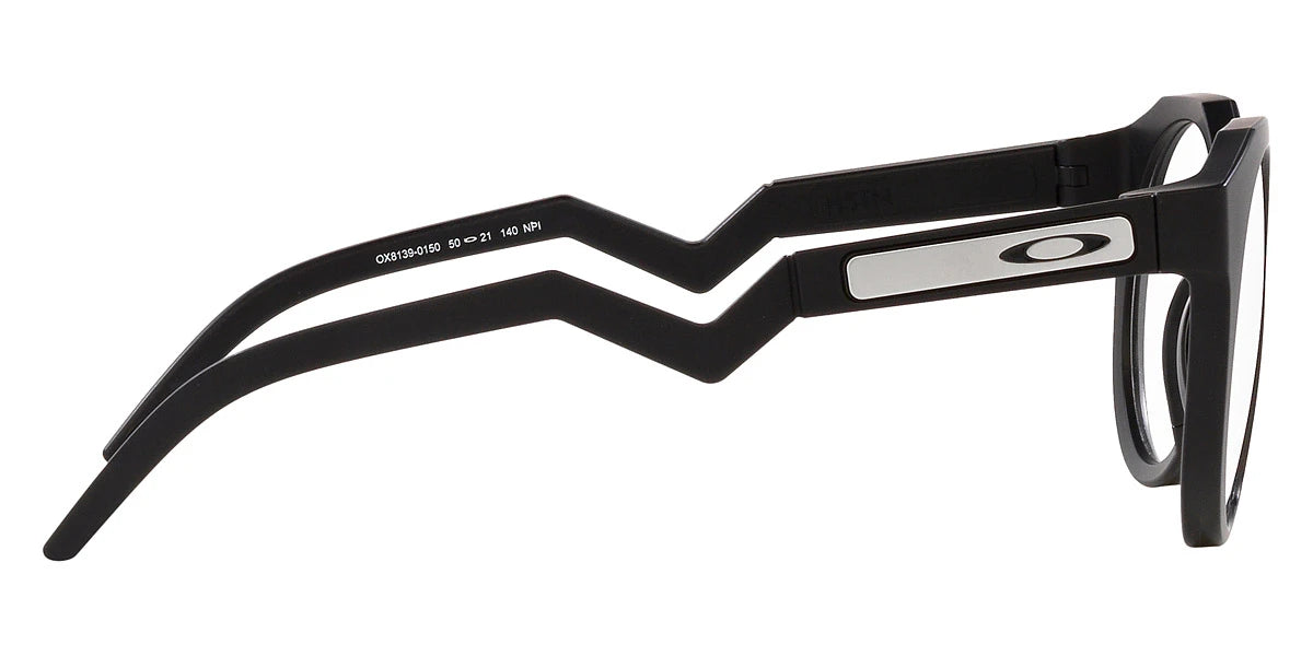 OAKLEY - Hstn RX A OX8139A