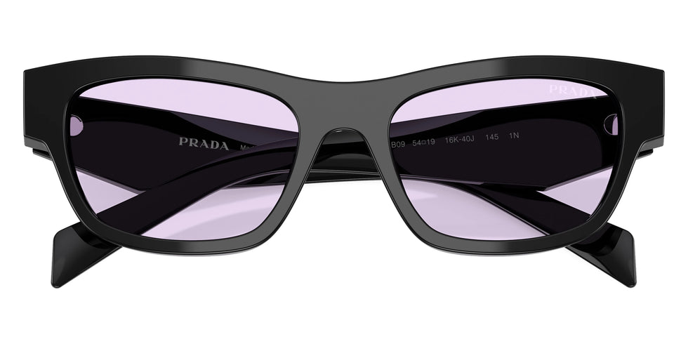 Prada - Symbole PR B09S
