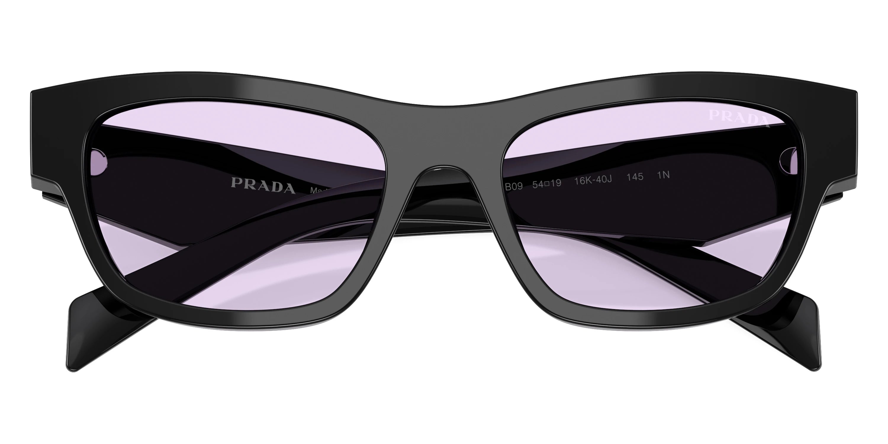 Prada - Symbole PR B09S