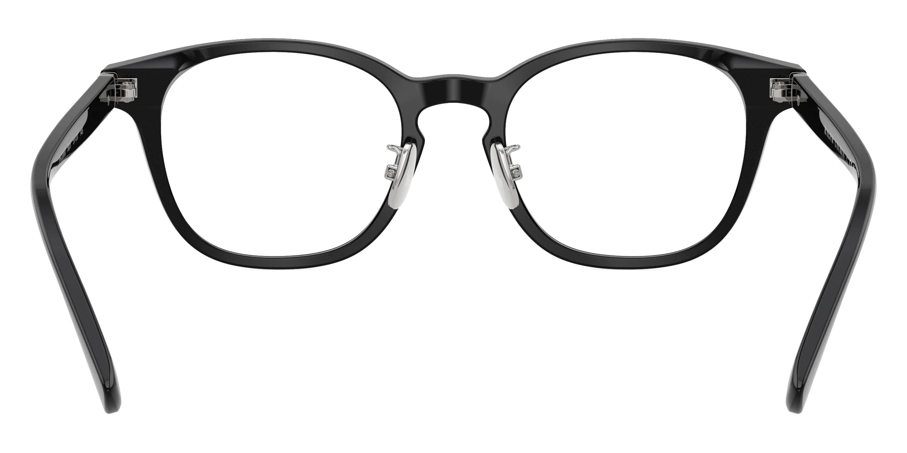 POLO RALPH LAUREN - PH2285D