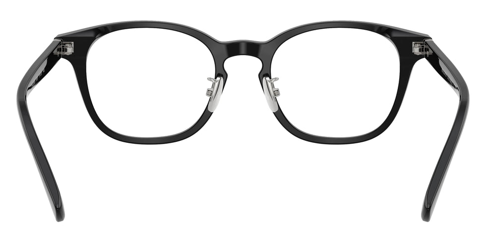 POLO RALPH LAUREN - PH2285D