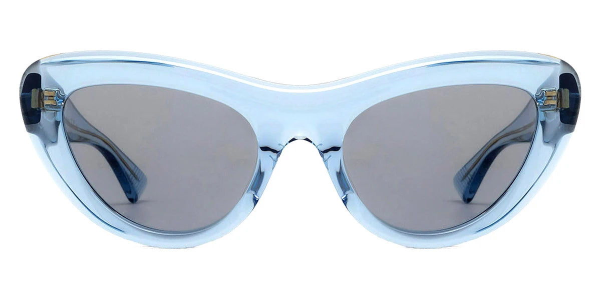 Bottega Veneta - Bombe BV1282S