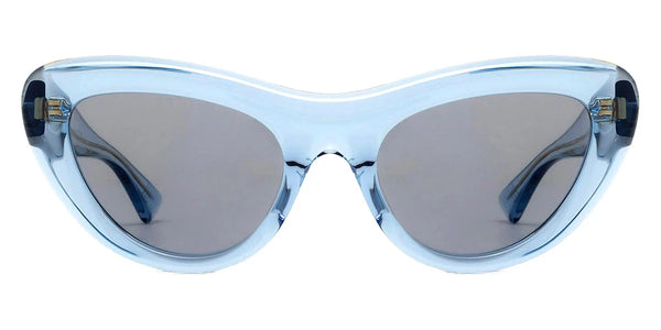 Light-Blue / Blue / 53-21-140