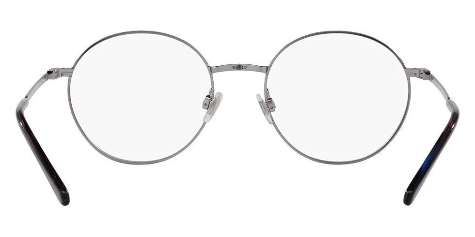 POLO RALPH LAUREN - PH1217