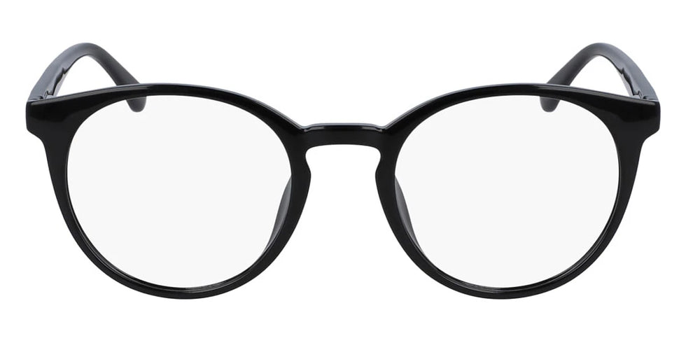 Calvin Klein - CK20527