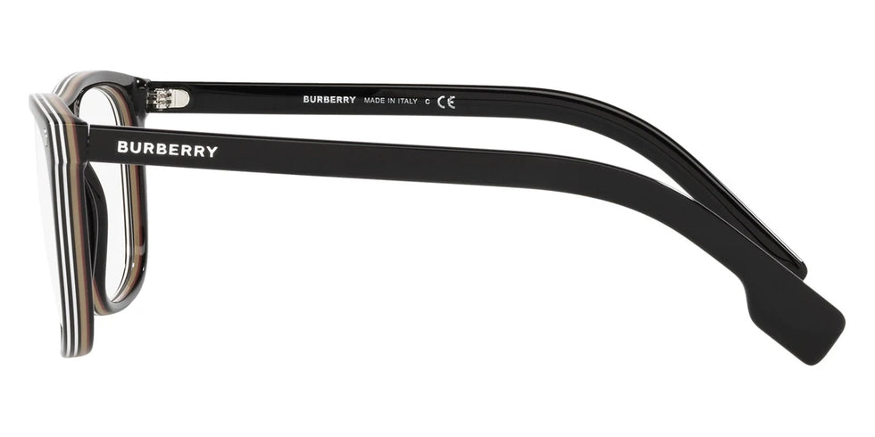 BURBERRY - Bolton BE2340