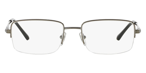 Gunmetal / 54-18-145