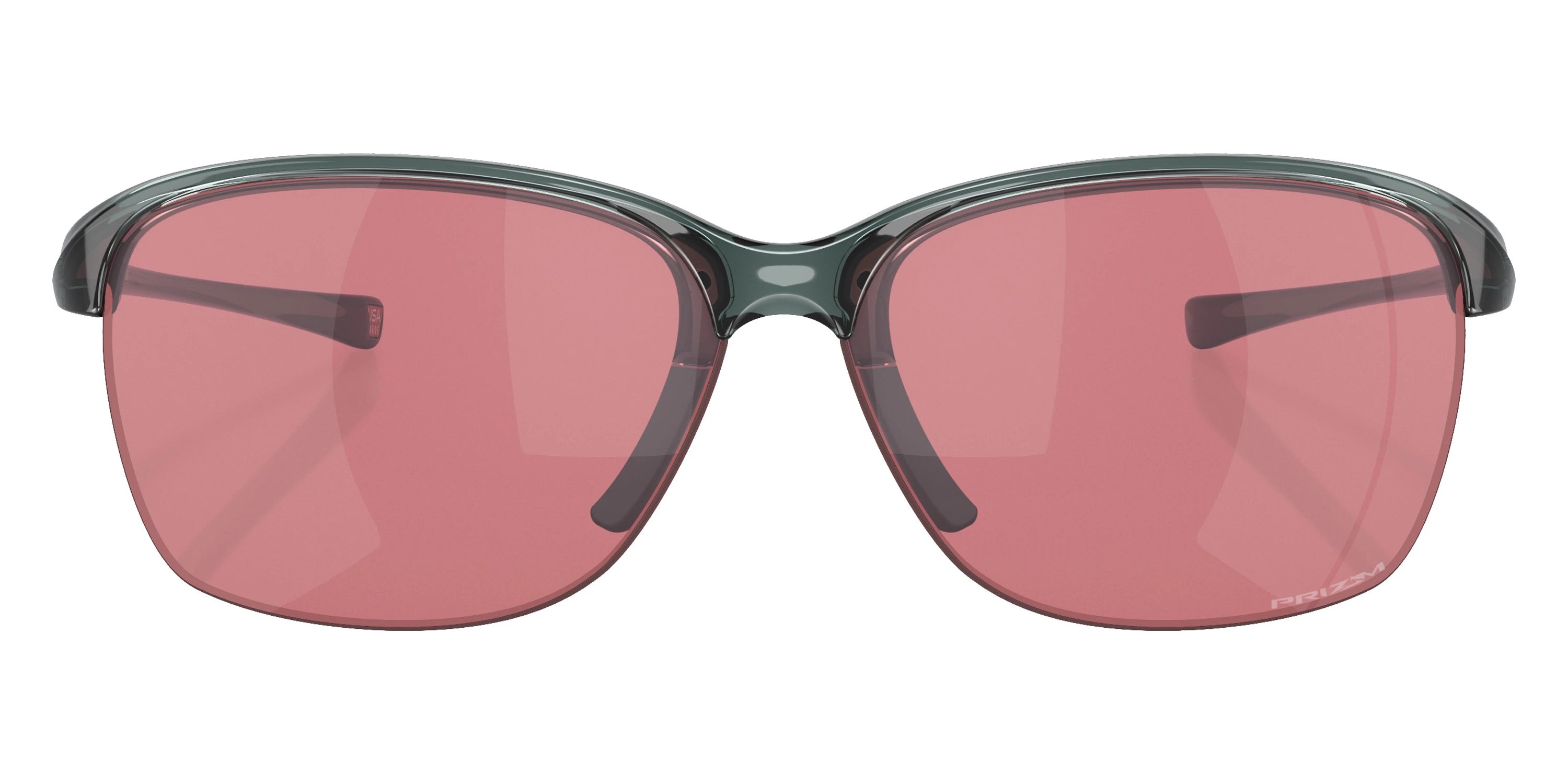 OAKLEY - Unstoppable OO9191