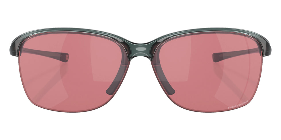 OAKLEY - Unstoppable OO9191