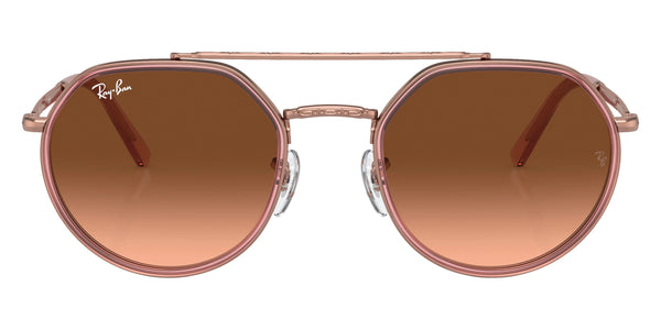 Copper / Pink/Brown / 53-22-145