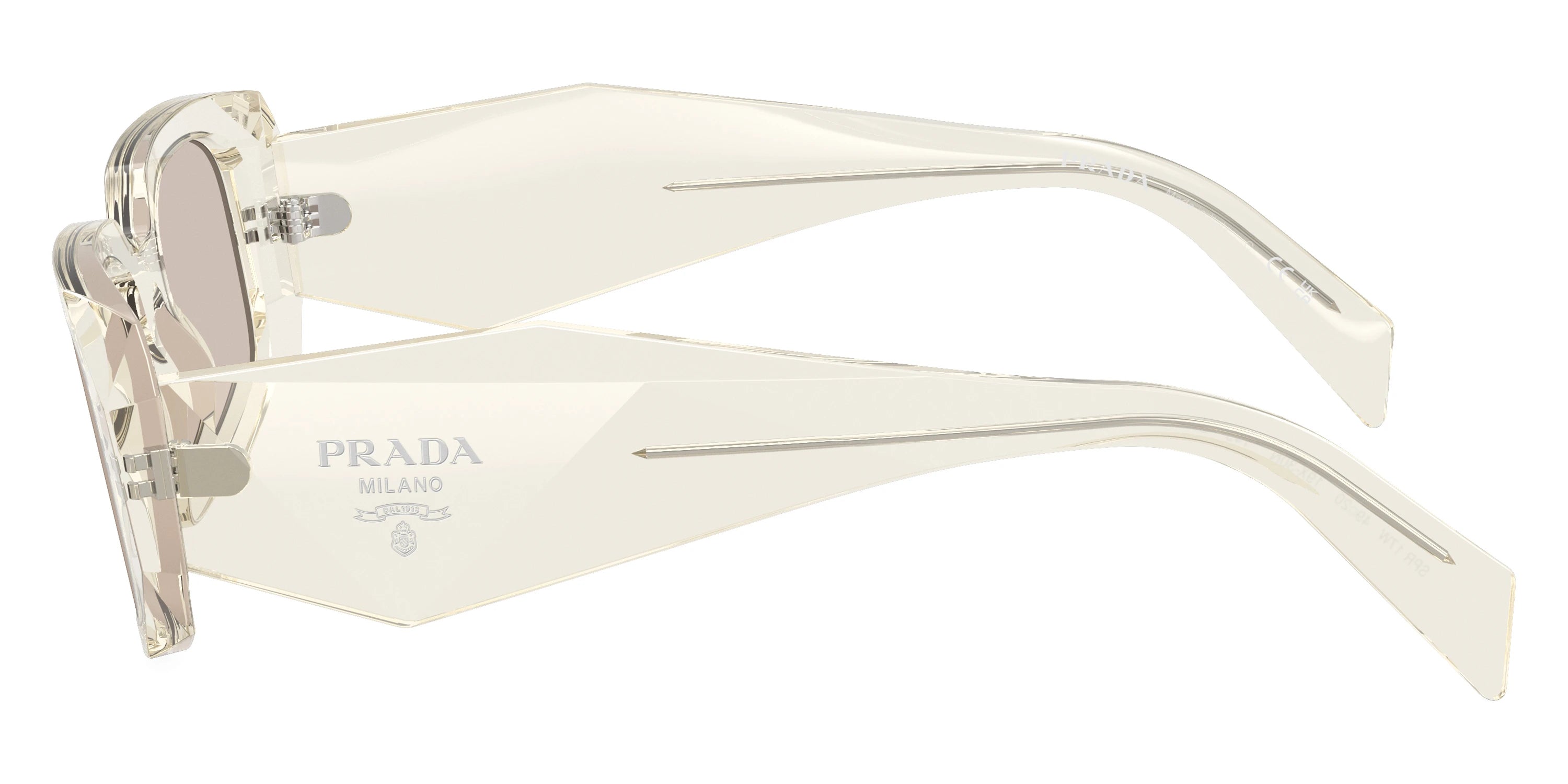 Prada - Symbole PR 17WS