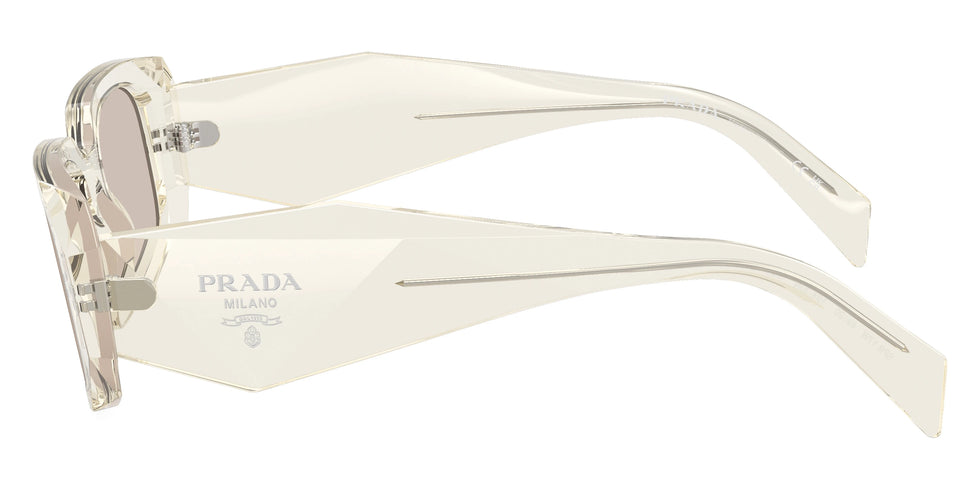 Prada - Symbole PR 17WS