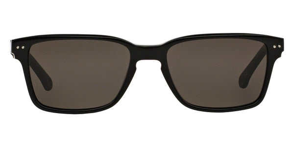 Black / Gray / 52-17-140