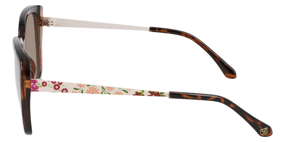 Draper James - DJ7061