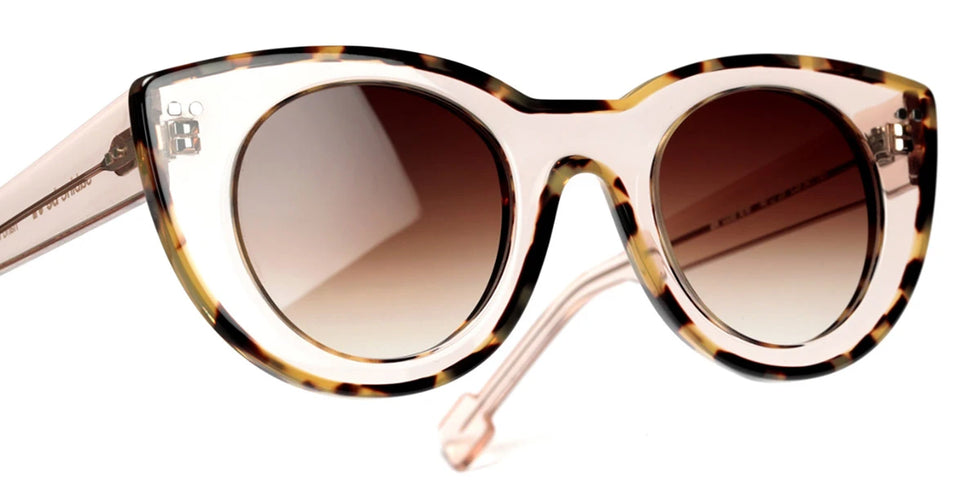 Sabine Be - Be Cute Line Sun