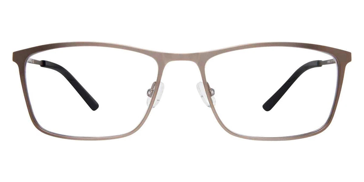 Chesterfield - CH 100XL/T