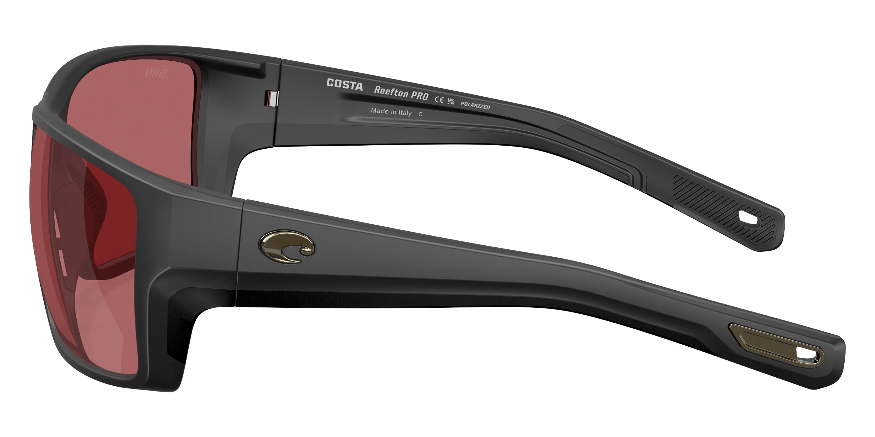 COSTA - 6S9080 Reefton PRO