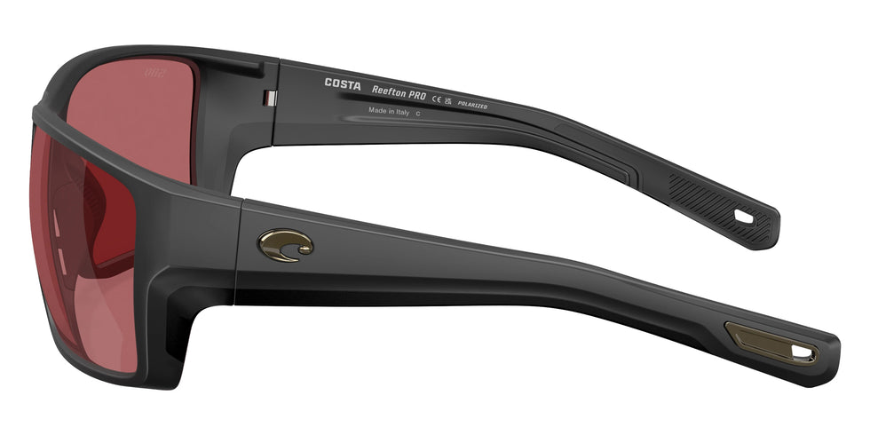 COSTA - 6S9080 Reefton PRO